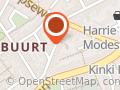 Ram, Huidenhandel en Artikelen, Kunst