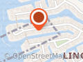Middeldorptools
