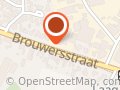 Barbershop 56 Heeswijk Dinther