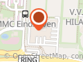 Studievereniging Stimulus Eindhoven