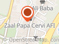 Assepoes