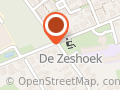 De Sint-Albertscholen van Genk