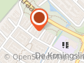 KP Dienstverlening