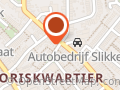 Schuimrubber & Gordijnenhuis