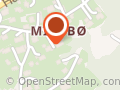 Midtbø R Malerforr Rolf Midtbø