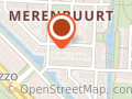 Van velzen installatietechniek
