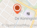 Salon Loes