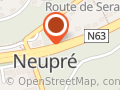 I.d.e.s. Informatique