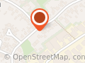 Stichting Kuungana Agrarische Ontwikkelingssamenwerking Regio Oost-Brabant