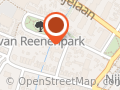 Praktijk voor oefentherapie Cesar J.E. Jordense