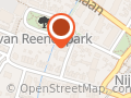 Hervormde Gemeente Vredeskerk Nijkerk