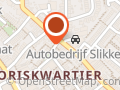 Schuimrubberhuisshop.nl