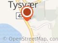 Ingvar Tysvær