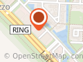 Diependaal Online