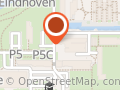 Drebble