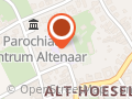 Gemeentelijke basisschool Alt-Hoeselt