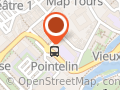 École Maternelle Publique Pointelin