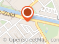 Place for Bizz Eindhoven (Centrum)