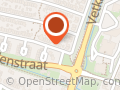 Organzazakjes.nl