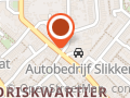 Buijsers APK