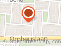 Stichting Circle of Influence