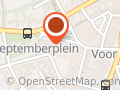 DFM Bloemen & Planten
