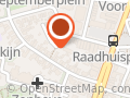 Ergotherapie Van der Muuren