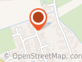 Buurtvereniging de Breipot