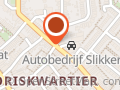 Bloemenboetiek Annil