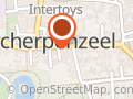 Boekhandel de Zonnebloem Christelijke