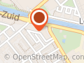 Oranjestarters & Het Ambachtshuis Brabant