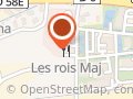 OPKI