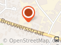 Heeswijk-Auto's