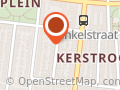 Energiek Coaching