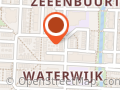 Stichting Ido Schuldhulpverlening Lelystad (I.s.l.)