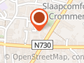 Te koop Complete Straalbusiness