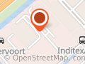 Ivio-Opleiding en Didactiek B.v.