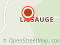 Plomberie Et Chauffage Du Bugey SARL