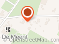 Stichting Bas van der Stroom