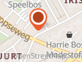 Xanders Beheer Bv