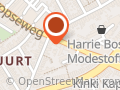 Bode Trainingen