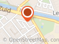 Vakspot