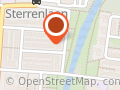 vanDrunen.net Engineering