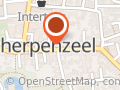 Hengelsport adviescentrum