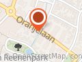 Huidtherapie Nijkerk