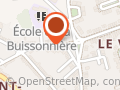 La Buissonnière