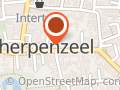Stichting Vissen met uw beperking