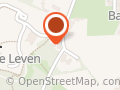 Rob Verstraten Timmerwerken