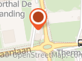 Brandweer