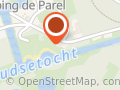 Camping de Parel Bv